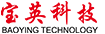 上海寶英光電科技有限公司